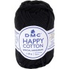 happy cotton DMC