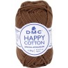 happy cotton DMC