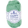 happy cotton DMC