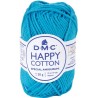 happy cotton DMC