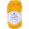 happy cotton DMC