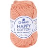 happy cotton DMC