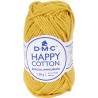 happy cotton DMC