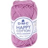 happy cotton DMC
