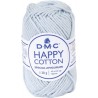 happy cotton DMC