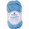 happy cotton DMC