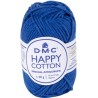 happy cotton DMC
