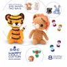 Livres: Happy Cotton