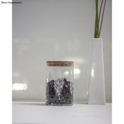 Peinture Extreme Sheen métalisée