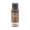 Peinture Extreme Sheen métalisée