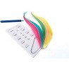 Quilling kit de départ