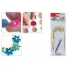Quilling kit de départ