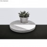 Moule Cercle 25 ou 18,5 cm