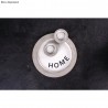 Moule Cercle 25 ou 18,5 cm
