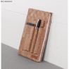 Kit de bricolage en liège