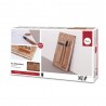 Kit de bricolage en liège