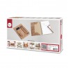 Kit de bricolage en liège