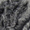 Pelote Samara aspect fourrure