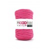 Hoooked Ribbon XL