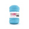 Hoooked Ribbon XL