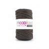 Hoooked Ribbon XL