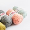 Hoooked Ribbon XL