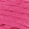 Hoooked Ribbon XL