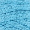 Hoooked Ribbon XL