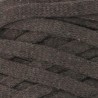 Hoooked Ribbon XL