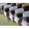 étiquettes pour cadeau