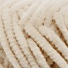 Happy Chenille DMC