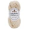 Happy Chenille DMC