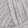 Happy Chenille DMC
