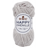 Happy Chenille DMC