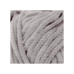 Happy Chenille DMC