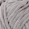 Happy Chenille DMC