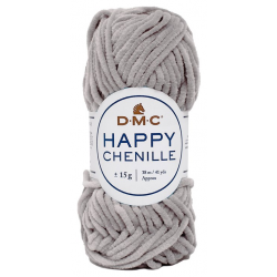Happy Chenille DMC