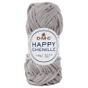 Happy Chenille DMC