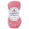 Happy Chenille DMC