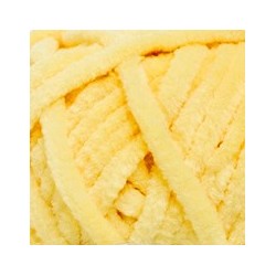 Happy Chenille DMC