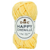 Happy Chenille DMC