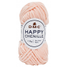 Happy Chenille DMC