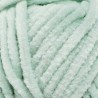 Happy Chenille DMC