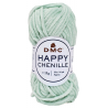 Happy Chenille DMC