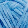 Happy Chenille DMC