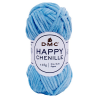 Happy Chenille DMC