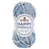 Happy Chenille DMC
