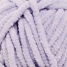 Happy Chenille DMC