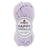 Happy Chenille DMC
