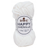 Happy Chenille DMC